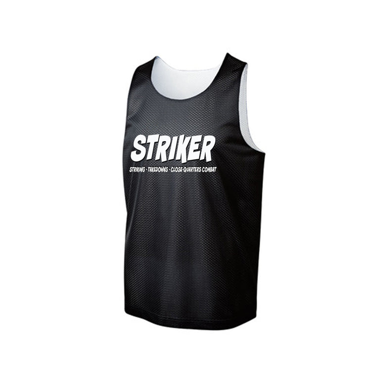 Striker v2 Tank