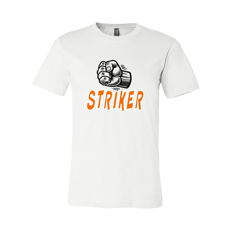 STRIKER SD Tee
