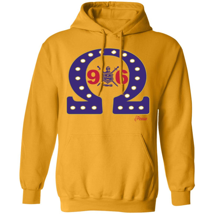 Biq Ques 96 - Ques Tee
