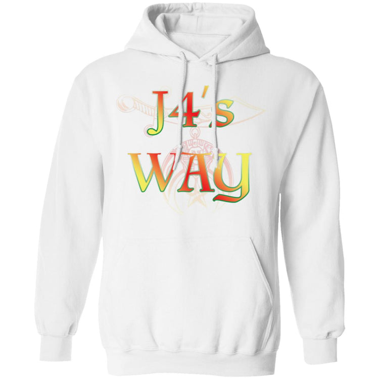 j4s Way