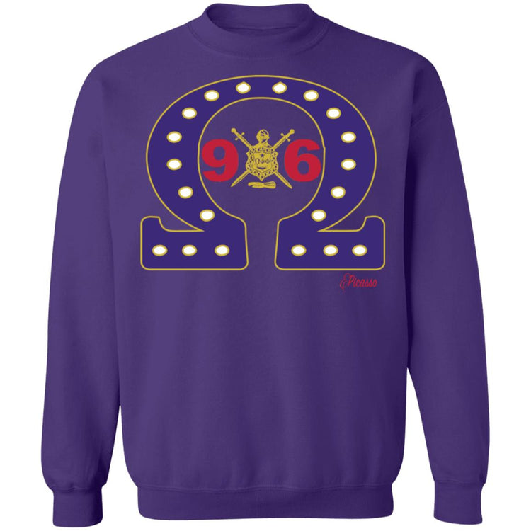 Biq Ques 96 - Ques Tee v2