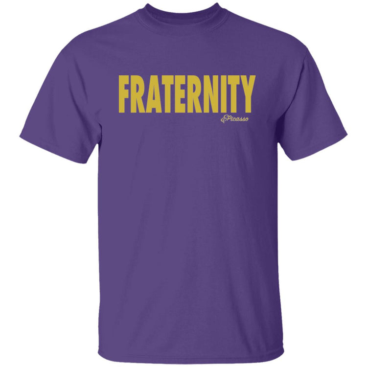 FRATERNITY