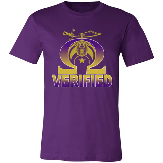 NQ Verified