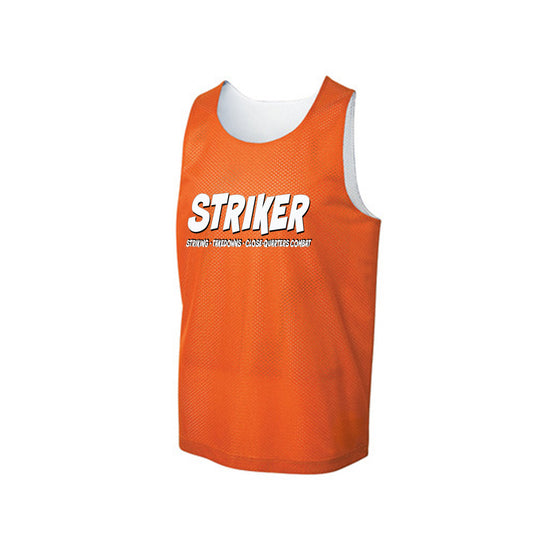 Striker v2 Tank
