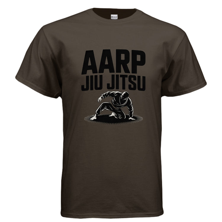 DARK CHOCOLATE - FRONT