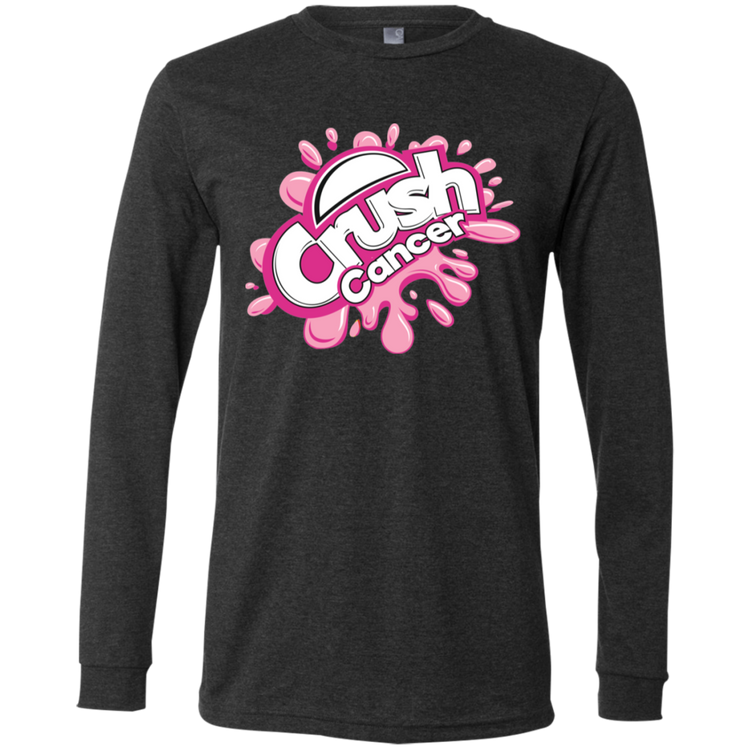 Fashion Fitted Men's Jersey T-Shirt