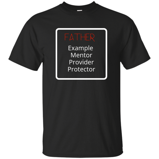 FATHER - Men's Tee
