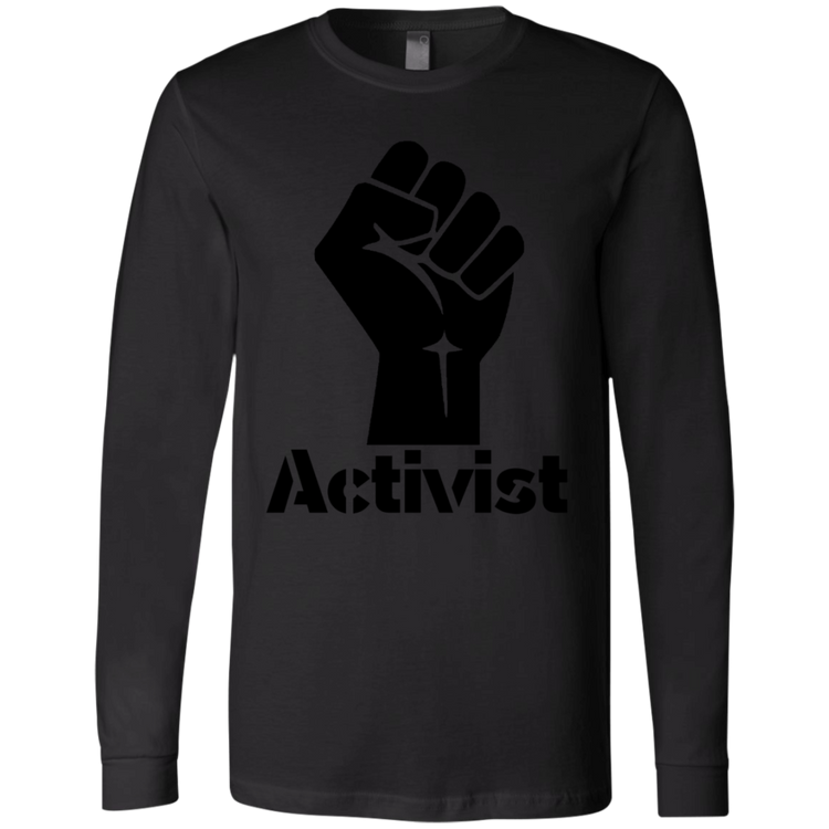 Activist