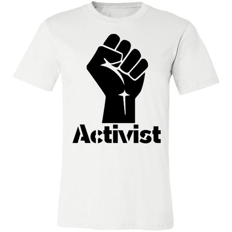 Activist
