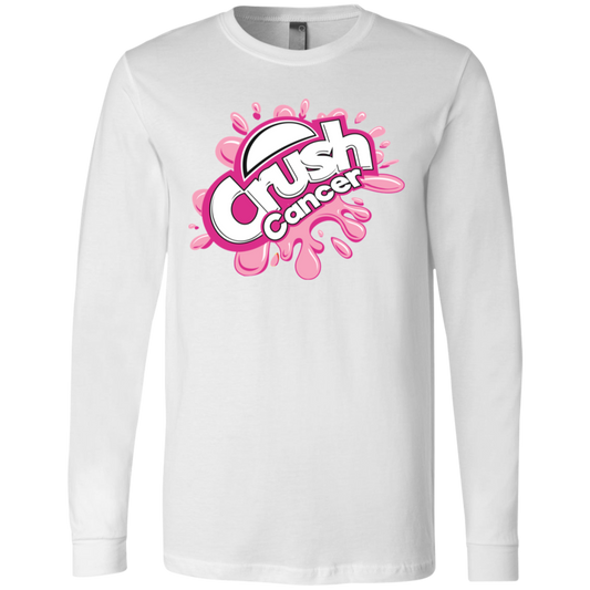 Fashion Fitted Men's Jersey T-Shirt