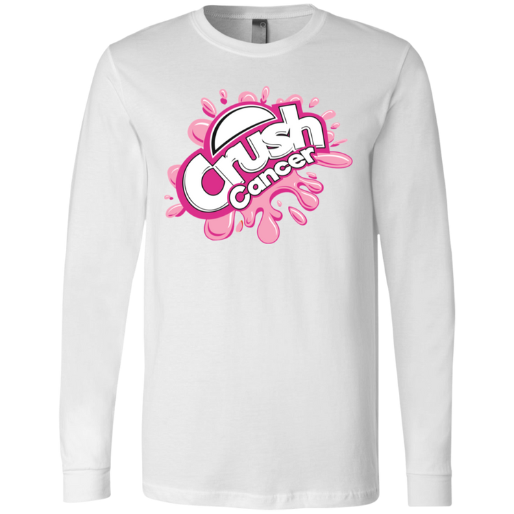 Fashion Fitted Men's Jersey T-Shirt