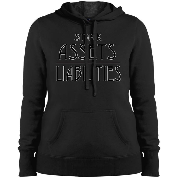 Stack Assets