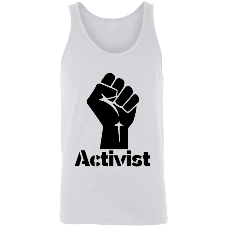 Activist