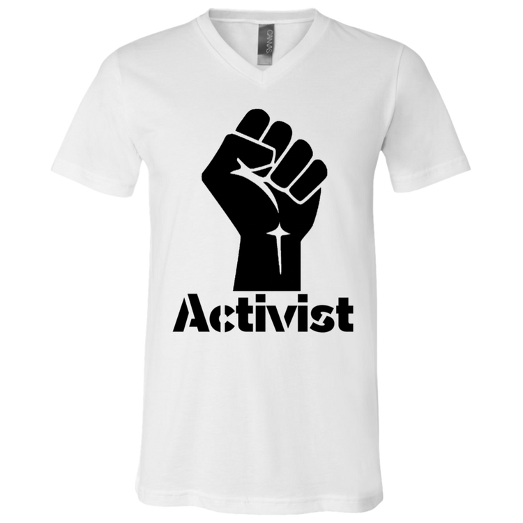 Activist