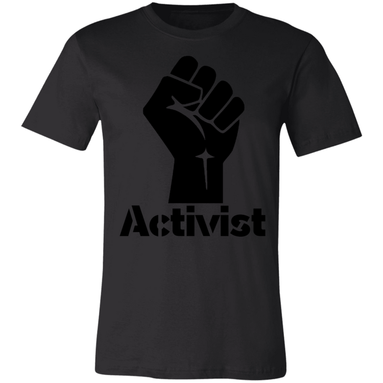 Activist