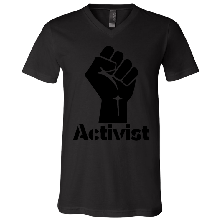 Activist