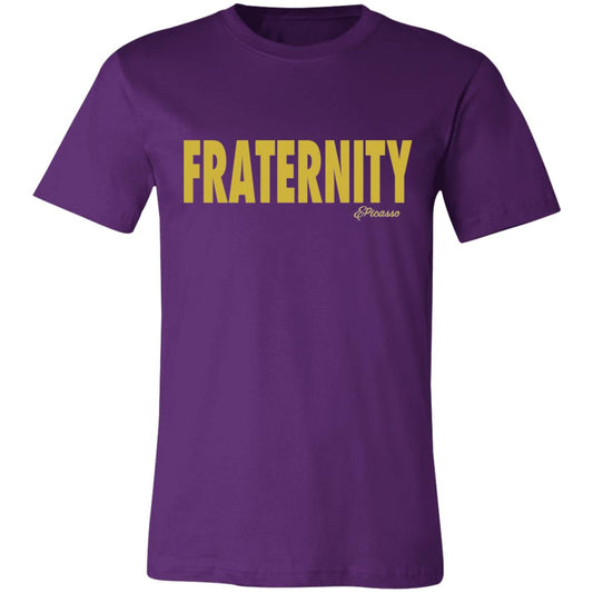 FRATERNITY